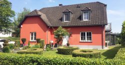 Detached house for sale in NIEDERPALLEN