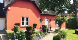 Detached house for sale in NIEDERPALLEN