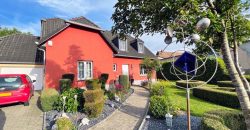 Detached house for sale in NIEDERPALLEN