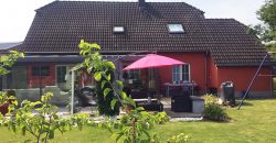 Detached house for sale in NIEDERPALLEN