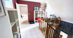 Detached house for sale in NIEDERPALLEN