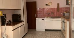 1 bedroom house in Arsdorf for sale