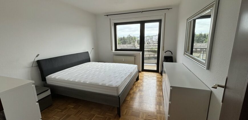 Apartment for sale in Esch-sur-Alzette