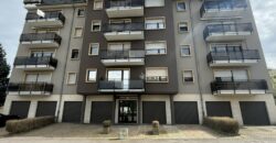 Apartment for sale in Esch-sur-Alzette