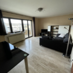 Appartement a vendre à Esch-sur-Alzette